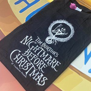 1998 JAPAN EXCLUSIVE